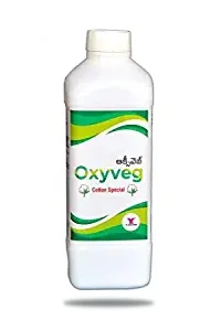 Oxyveg-cottonspecial